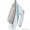 Утюг Braun TexStyle TS515