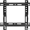 Кронштейн Hama R1 118158