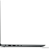 Ноутбук Lenovo IdeaPad 1 15ALC7 82R400LPUE