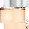 Nina Ricci Premier Jour EdP (100 мл)