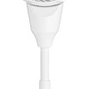 Вентилятор Electrolux EFF-1030W