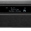 AV ресивер Denon AVC-X6800H (черный)