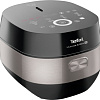 Мультиварка Tefal RK908A32