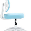 Детский ортопедический стул Everprof Kids 103 (голубой)