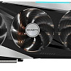 Видеокарта Gigabyte Radeon RX 6800 XT Gaming OC Pro 16G GV-R68XTGAMINGOCPRO-16GD