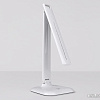 Лампа Ambrella light DE500