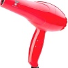 Фен Mercury MC - 6703 (красный)