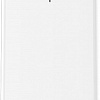 Накопительный электрический водонагреватель Ariston Velis Tech Inox R ABS 100