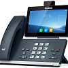 IP-телефон Yealink SIP-T58W Pro (с камерой)