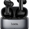 Наушники Hoco EQ27 (черный)