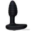 Вибропробка Kiiroo OhMiBod Lumen 11034