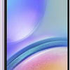 Смартфон Samsung Galaxy A05s SM-A057F/DS 4GB/64GB (лаванда)