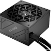 Блок питания 1stPlayer ACK Silver 750W HA-750BA7-BK