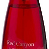 Туалетная вода Real Time Red Canyon Men EdT (100 мл)
