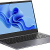 Ноутбук Chuwi GemiBook XPro CWI574-iN10008G256G