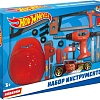 Набор инструментов игрушечных Играем вместе Хот Вилс 1909K567-R