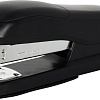 Мини степлер Lite №24/6 26/6 SLER-25K