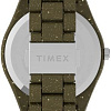 Наручные часы Timex Legacy Ocean TW2V77100