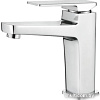 Смеситель Ledeme L1078