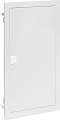 Бокс пластиковый EKF PROxima Nova nv-mb-pd-3