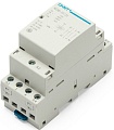 Контактор Chint NCH8-40/20 256081