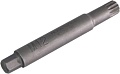 Бита RockForce RF-1022-81