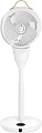 Вентилятор Electrolux EFF-1030W