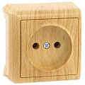 Розетка Viko Vera 90682007