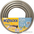 Шланг Hozelock Tricoflex Maxi 171219 (3/4&quot;, 25 м)