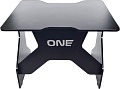 Геймерский стол VMM Game One Dark 100 Black TL-1-BKBK