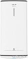 Накопительный электрический водонагреватель Ariston Velis Tech Inox R ABS 100