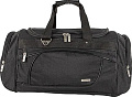 Mr.Bag 014-436-MB-BLK (черный)