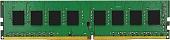 Оперативная память Infortrend 8GB DDR4 PC4-19200 DDR4RECMD-0010