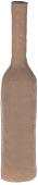 Ваза Eglo Cantilan 421158 (алюминий, песочный)