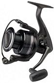 Рыболовная катушка DAM Quick Darkside 4 6000S FD 73058
