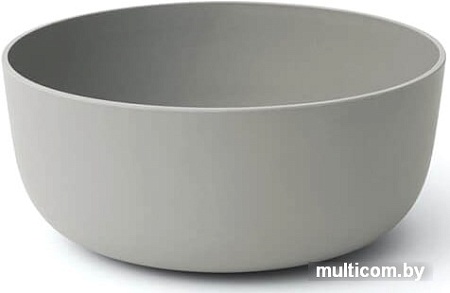 Миска BergHOFF Leo 3950096