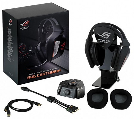 ASUS ASUS Centurion