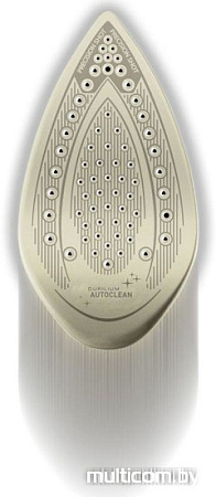 Утюг Tefal FV5520E0