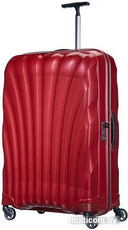 Спиннер Samsonite Cosmolite FL 2 [V22-00307]