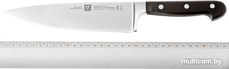 Кухонный нож Zwilling Professional S 31021-201