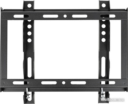 Кронштейн Hama R1 118158
