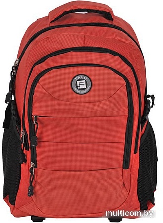 Городской рюкзак Paso 22-30060OG