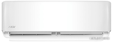Сплит-система MDV Aurora R32 On/Off MDSA-12HRN8/MDOA-12HN8