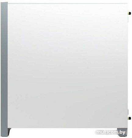 Корпус Corsair 4000D Airflow CC-9011201-WW