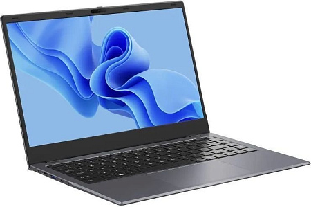 Ноутбук Chuwi GemiBook XPro CWI574-iN10008G256G