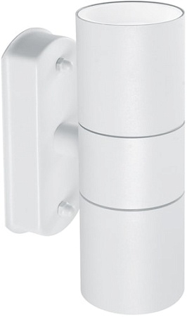 Фасадный светильник Feron DH0704 11673