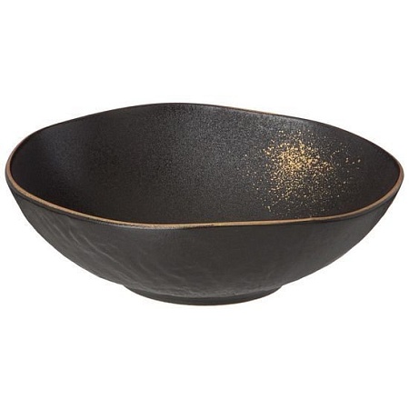 Салатник Bronco 42-429