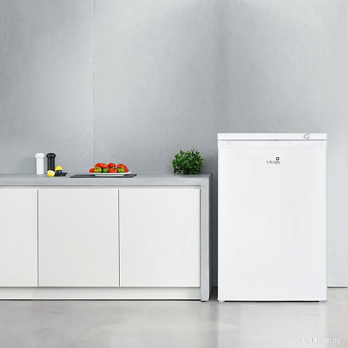 Vivaris LW085M0