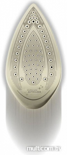 Утюг Tefal FV5520E0