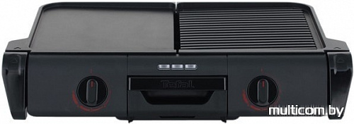 Электрогриль Tefal TG803832